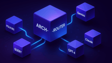 Modelo de rede neural atinge 93% de acurácia sem retraining