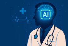 Microsoft apresenta AI revolucionária para diagnóstico médico