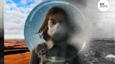 Cultura gamer debate se mudanças climáticas são ameaça existencial