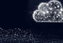 AWS é usada por atacantes para atacar governos do Sudeste Asiático