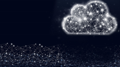 AWS é usada por atacantes para atacar governos do Sudeste Asiático