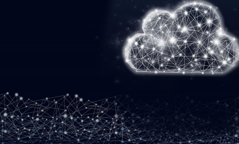 AWS é usada por atacantes para atacar governos do Sudeste Asiático