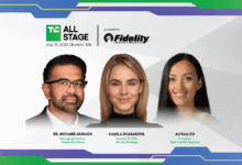 Evite armadilhas que atrasam fundraising de startups