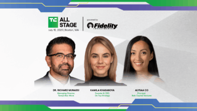 Evite armadilhas que atrasam fundraising de startups
