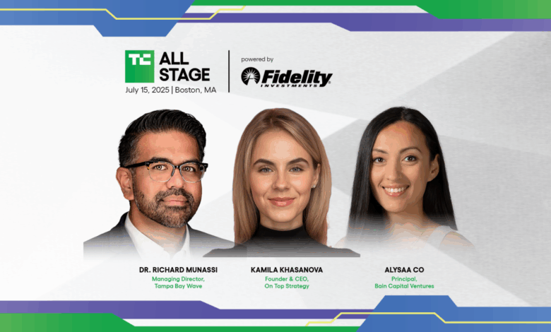 Evite armadilhas que atrasam fundraising de startups