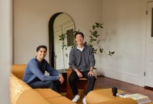 AI marketing automation capta US$ 28 milhões com ex-alunos da UC Berkeley