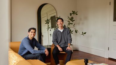 AI marketing automation capta US$ 28 milhões com ex-alunos da UC Berkeley