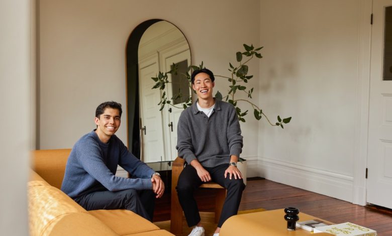 AI marketing automation capta US$ 28 milhões com ex-alunos da UC Berkeley