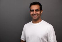 Novo fundo de US$ 34M investe em startups da Y Combinator