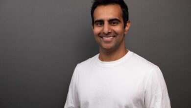 Novo fundo de US$ 34M investe em startups da Y Combinator