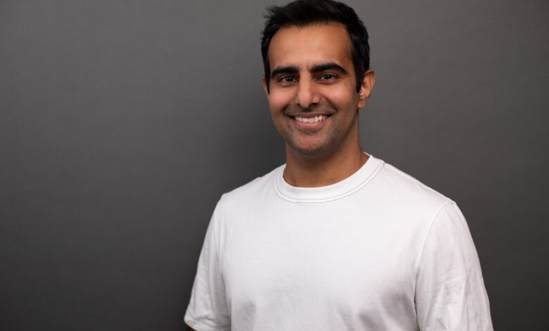 Novo fundo de US$ 34M investe em startups da Y Combinator