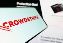 CrowdStrike enfrenta vazamento de dados e lições aprendidas