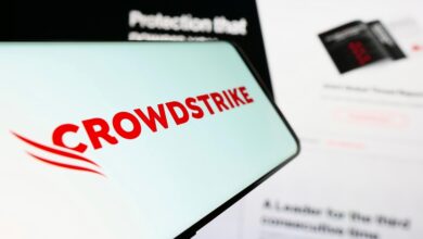 CrowdStrike enfrenta vazamento de dados e lições aprendidas