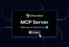 GitGuardian lança MCP Server para mitigar vulnerabilidades