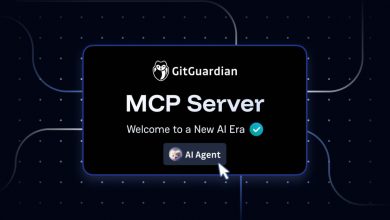 GitGuardian lança MCP Server para mitigar vulnerabilidades