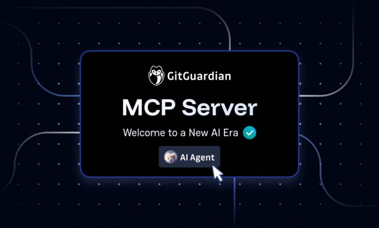 GitGuardian lança MCP Server para mitigar vulnerabilidades