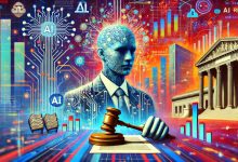 Empresas precisam de novos guardrails para AI na era "open-weight"