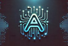 Anthropic apresenta agentes de auditoria para AI