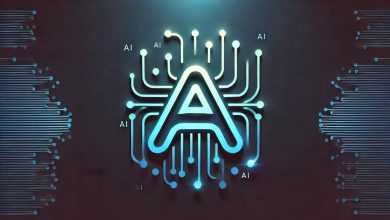 Anthropic apresenta agentes de auditoria para AI