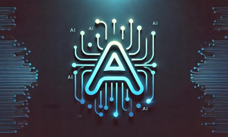Anthropic apresenta agentes de auditoria para AI