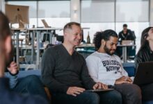Drive Capital investe em Columbus e colhe resultados positivos