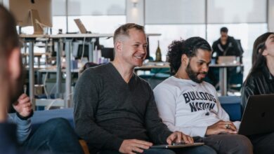 Drive Capital investe em Columbus e colhe resultados positivos