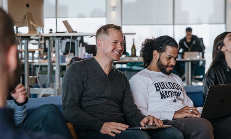 Drive Capital investe em Columbus e colhe resultados positivos