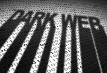 Entenda o dinamismo do mercado negro de malware