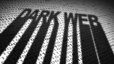 Entenda o dinamismo do mercado negro de malware
