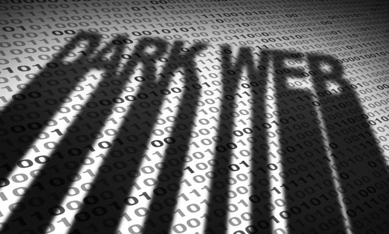 Entenda o dinamismo do mercado negro de malware