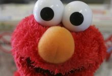 Elmo se pronuncia sobre posts antissemitas nas redes sociais