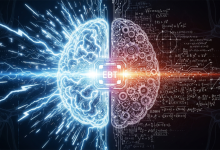 Modelo LLM usa otimização para aprimorar inteligência artificial