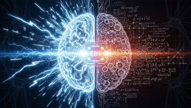 Modelo LLM usa otimização para aprimorar inteligência artificial