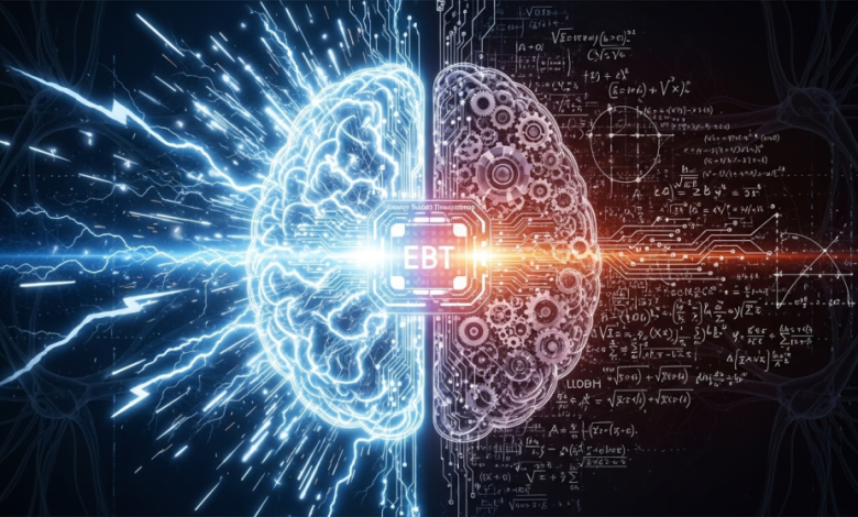 Modelo LLM usa otimização para aprimorar inteligência artificial