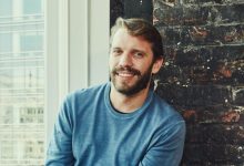 Flexport vende tecnologia da Convoy dois anos após compra