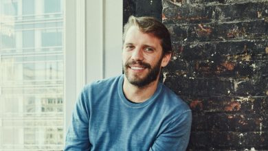 Flexport vende tecnologia da Convoy dois anos após compra