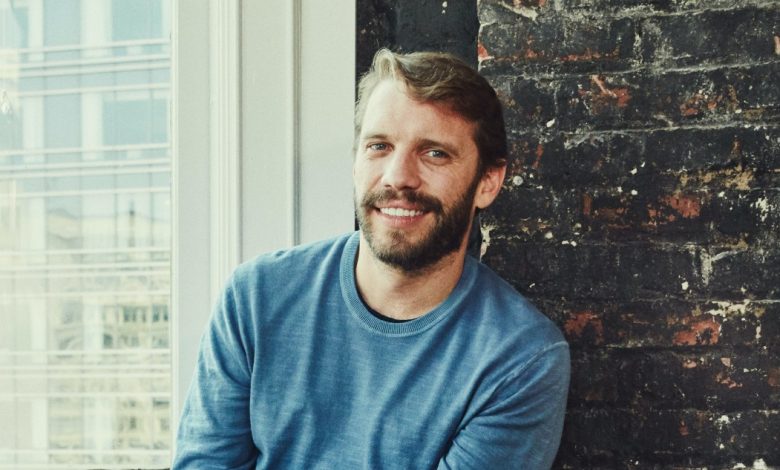Flexport vende tecnologia da Convoy dois anos após compra