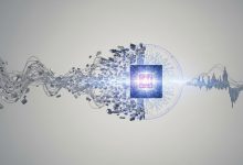 Manus desafia ChatGPT em visualização de dados com AI
