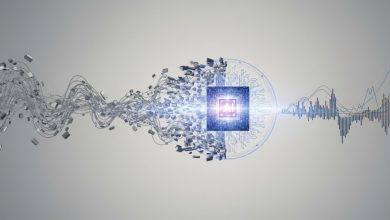 Manus desafia ChatGPT em visualização de dados com AI