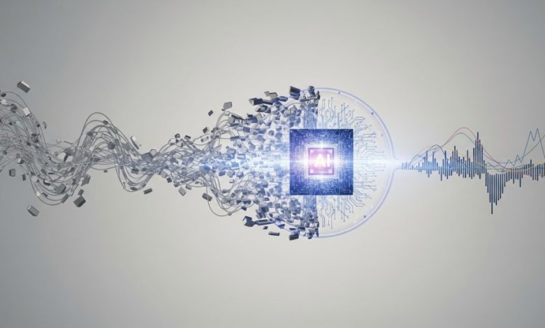 Manus desafia ChatGPT em visualização de dados com AI