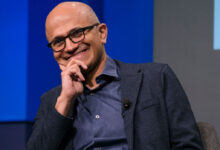 Replit fecha parceria com Microsoft e impacta Google Cloud
