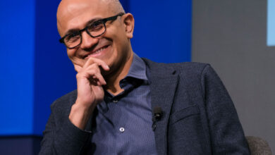 Replit fecha parceria com Microsoft e impacta Google Cloud