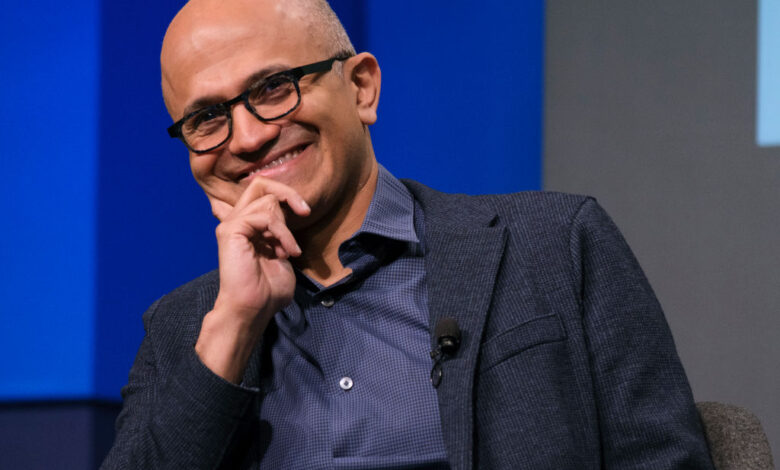 Replit fecha parceria com Microsoft e impacta Google Cloud