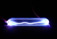 SOSV aposta em plasma para cleantech e semiconductores