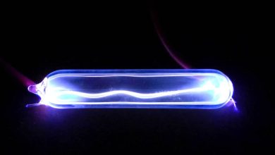 SOSV aposta em plasma para cleantech e semiconductores