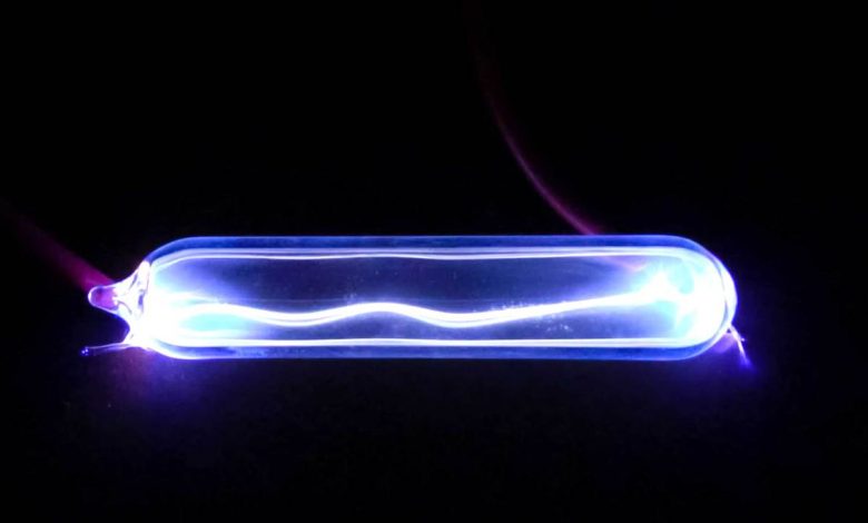 SOSV aposta em plasma para cleantech e semiconductores