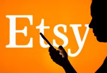 Etsy enfrenta boicote de usuários por produtos Alligator Alcatraz
