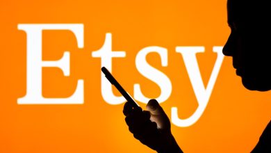Etsy enfrenta boicote de usuários por produtos Alligator Alcatraz