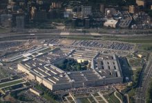 Space Force apoia empresas no concurso de satélites de US$ 4B