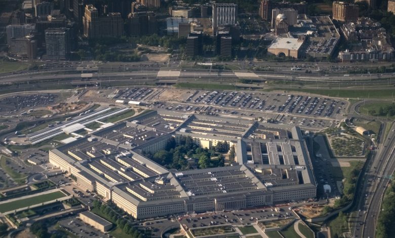 Space Force apoia empresas no concurso de satélites de US$ 4B